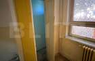 Apartament 2 camere ultracentral | Parter | Ideal spatiu comercial/ lo - 6