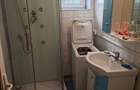 Apartament de vanzare ultra central Campina