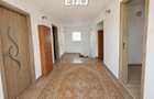 sat MARGINENI, Casa P+1, din 2011 cu 5 camere, 550mp teren, - 3