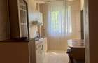 Apartament 3 camere Brad - 6