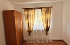 Apartament 2 camere de inchiriat Gara Hodosa - 6