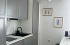 Inchiriere apartament ilfov stefnastii de jos - 2