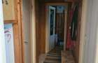 Apartament 3 camere, etaj 2, zona linistita, bloc din caramida, Cartier Tudor - Miercurea Ciuc - 5
