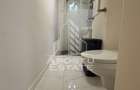 Apartament 2 camere, de vanzare, renovat, zona Circumvalatiunii, Timis - 5