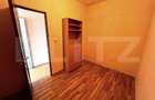 Casă 345mp utili, teren 642 mp, pretabil spațiu comercial, zona Blaj - 4