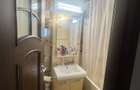 Apartament 2 camere Titan