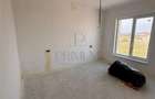 DUPLEX SPATIOS, MOSNITA NOUA, 4 CAMERE. - 4