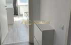 2 Camere de inchiriat | Militari | Centrala | Metrou | Mobilat