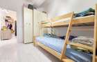 Apartament 3 camere de vanzare, 68mp utili + 2 balcoane -Calea Urseni - 2