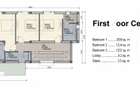 Casa 6 camere 347mp | TVA inclus | 0 comision | Iancu Nicolae | Lux