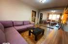 Apartament 2 camere 54mp, parcare, Piata Abator - 2