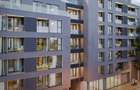 Spatiu comercial Ferdinand - 5