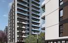 3 camere Penthouse Family | Terasa | Discount parcare 50% | Theodor Pallady - 6