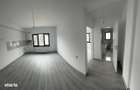 Apartament cu 3 camere Visan Centru langa Profi - 2