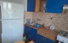 Inchiriez apartament 3 camere Arad