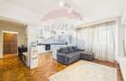 Apartament de 3 camere cu priveliste - zona Stefan Cel Mare - 7