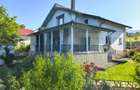 Casa 5 camere in Barnova, 150 mp utili si 1000 mp teren - Barnova (Iasi)