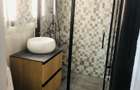 Apartament cu 2 camere decomandat în Central - 8