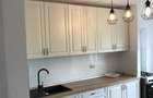 Apartament 2 camere de inchiriat Str. Lunii nr. 11, Cluj-Napoca - 7