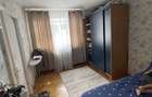 Apartament 3 camere renovat | 64 mp | Giulesti langa Stadionul Rapid | Mutare imediata | Cash - 8