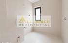 Casa Tip Duplex 4 camere 2 bai Popesti Leordeni Theodor Pallady