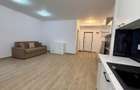 Apartament 2 camere, bloc nou, prima inchiriere, parcare in pret, zona Eroilor - 5