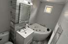 Apartament 4 camere -Nufarul - Aleea Penes Curcanu - 3