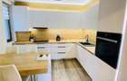 Apartament nou, UMF, etaj 1, central, rezidential, Targu Mures - 1