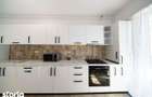 Apartament cu 3 camere, imobil premium, Strada Aurel Persu,Grand Arena - 16