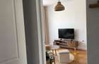 Apartament 2 camere, central, renovat integral investi?ie cu venit din regim hotelier | Timi?oara
