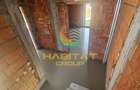 Vanzare Casa Smart - 120 mp - Pope?ti Leordeni | Zona Miraslau - 4