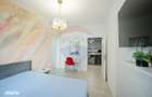 De inchiriat apartament modern cu 3 camere | Luceafarul | Oradea - 2