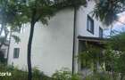 Casa de vanzare Buzau/Costesti - 4
