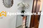 Apartament 2 camere de inchiriat Herastrau Bucuresti | ApexImobiliare. - 5