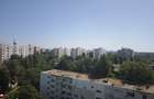 Inchiriez Apartament 3 Cam, Parc Moghiros Drumul Taberii cu Parcare! - 8