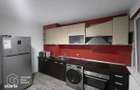 Apartament 2 camere, Piata Mica, renovat recent si loc de parcare incl - 9