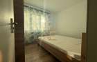 Apartament 2 camere decomandat de inchiriat Str. Narciselor nr. 7 - 5
