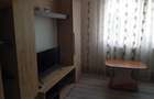 Inchiriez Apartament 2 Camere zona Eden - 3