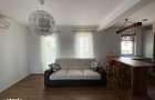 Apartament 2 camere cu loc de parcare - 5