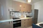 Inchiriez apartament 2 camere, Eso Giroc - 6