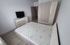 Apartament cu doua camere Prima Onestilor + loc de parcare - 2