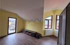 Casa de vanzare individuala cu garaj in Bucium - 2