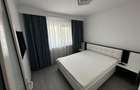 Apartament 3 camere de inchiriat