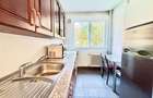 Apartament 3 camere Lujerului metrou in fata blocului | bloc anvelopat