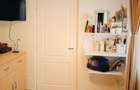 Casa renovata vis-a-vis de Parcul Carol | 3 camere, 2 bai, curte propr - 7