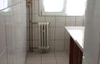 Apartament 2 camere nedecomandat - 6