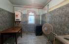 Apartament 3 camere, decomandat, Alba Iulia, (Cetate) 84.000 euro - 11