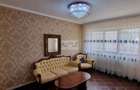 Apartament 2 camere, 50 mp, etaj 1 zona ?coala 2, Decomandat - 4