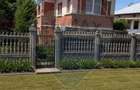 Casa / Vila cu 4 camere de vanzare + teren agricol 5000mp - 2