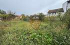 Casa 5 camere | Teren 904 mp | Deschidere 18,36 ml | Palazu Mare | - 9